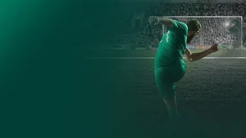 迪亚洛一击制胜，山西男篮险胜浙江广厦 107-105