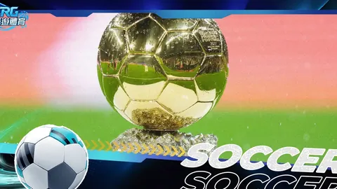 贝蒂斯购安东尼条件曝光：欧冠资格可增5000万欧元，曼联引关注