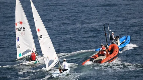 金融监管加强：提高保险集团集中度风险管控能力