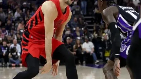 费兰强调：战胜马竞等强敌锻造冠军心，我不断向新秀传授胜利秘诀