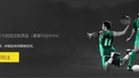 海口校园泳池定时对学生免费开放