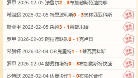 2025美洲杯小组赛积分榜揭晓