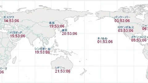 亚洲杯乒乓球1／8决赛精彩回顾：林高远对阵张本智和