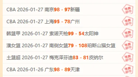 美媒称：莫布利一战可能助灰熊省下千万开销