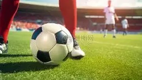 【激情对决】门多萨剑影飞扬，强强碰撞！门多萨VS圣洛伦索击剑巅峰之战！