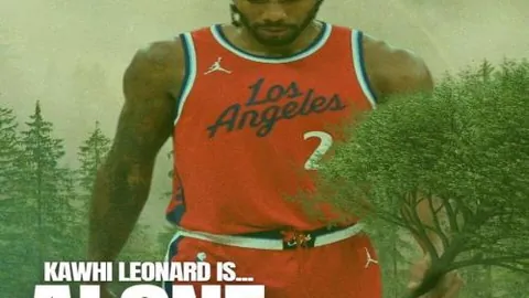 皇冠体育app下载