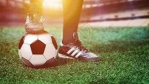 皇冠体育app下载