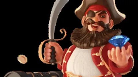 皇冠体育app下载