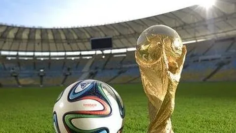 皇冠体育app下载