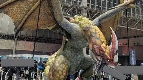 皇冠体育app下载