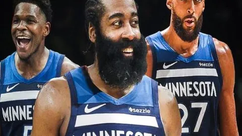 皇冠体育app下载