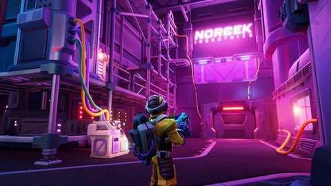 迭戈-洛佩斯一击，斯图亚尼力挽狂澜，赫罗纳战平瓦伦西亚