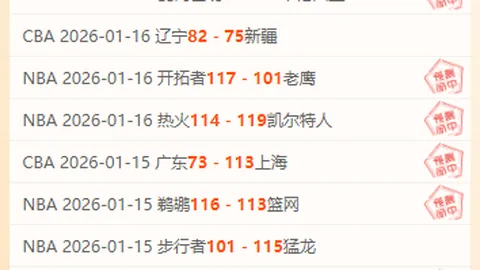 中超“王者外援”归来震撼：曾两项数据领跑中超！