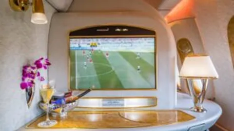 黑龙江日报：亚冬会竞赛日程揭晓，首枚金牌诞生在即