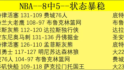 西甲豪情再燃，挑战六冠奇迹：皇马能否借力反弹，重振雄风？