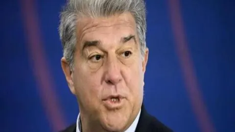 张子宇10分钟高效砍下17分，北区力克南区WCBA星锐赛表现抢眼_篮板_助攻_浙江