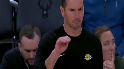 “墨西哥联赛神迹！15胜10惊心动魄，不容错过的精彩瞬间大揭秘！”