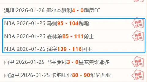 哈登赛后受伤：大腿遭顶撞脚踝扭伤，仍坚称无大碍