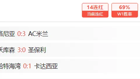 NBA推荐：骑士对阵热火 比赛深度解析