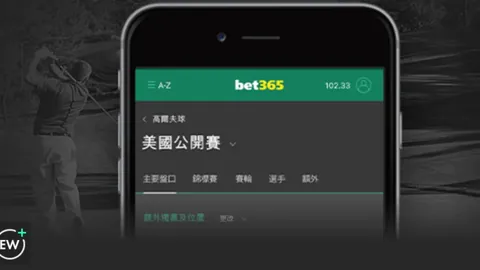 星际战甲绘影者新版本3月26日上线，速览新内容