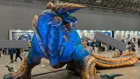 亚冠16强次回合：广岛三箭VS柔佛专家质合推荐