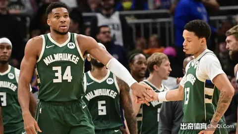 凯恩帽子戏法连发，拜仁击败多特豪取胜利