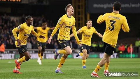 杜伦双份数据率队破网，篮网遭活塞终结4连胜