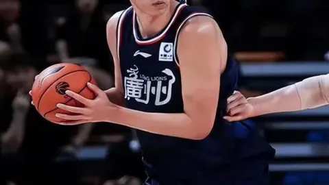 休斯顿火箭VS洛杉矶湖人NBA常规赛分析